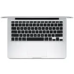 Macbook Pro 2015 13 inch (Digital)