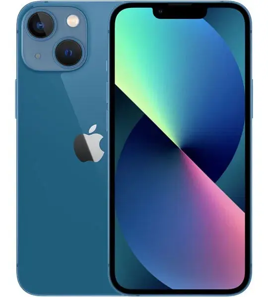 Apple iPhone 13 Plus (Digital)