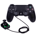 Hand playstation