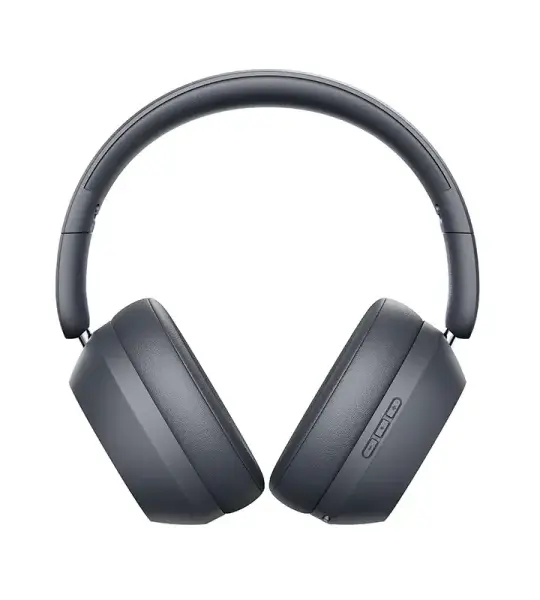 Headphone Ultra Bass